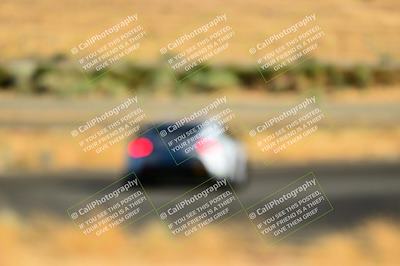 media/Aug-10-2024-Extreme Speed Twilight (Sat) [[1e9a7ad392]]/Orange/Session 2-Turn 91012/